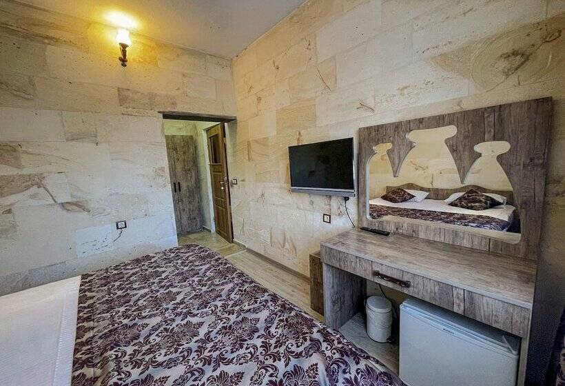 هتل Yusuf Bey House