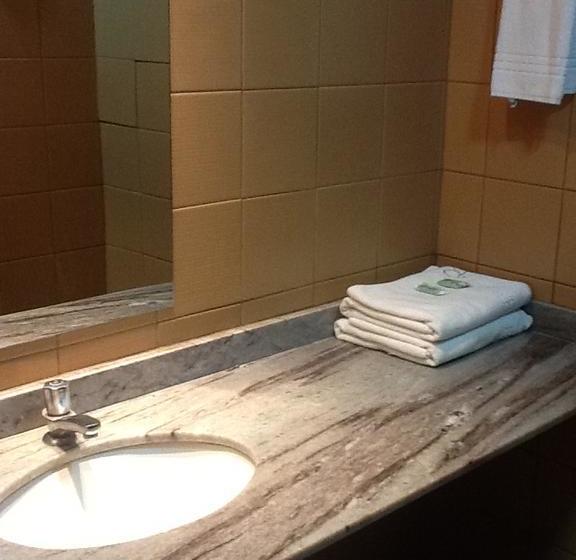 Rodohotel