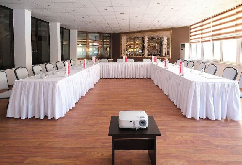 Signature Garden Avanos Hotel & Spa