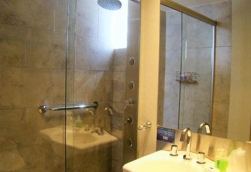 Fotos del hotel Hotel Bue:  28