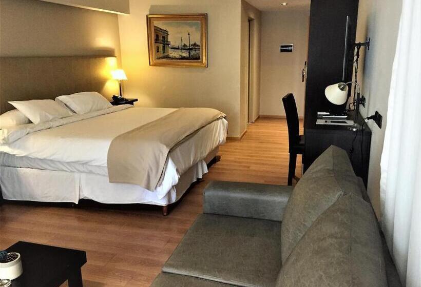 Fotos del hotel Hotel Bue:  10