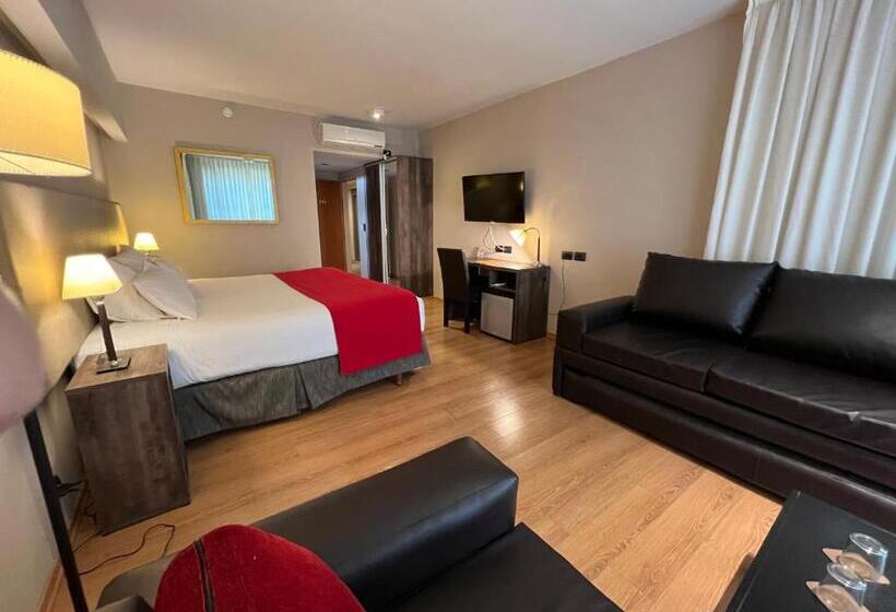 Fotos del hotel Hotel Bue:  3