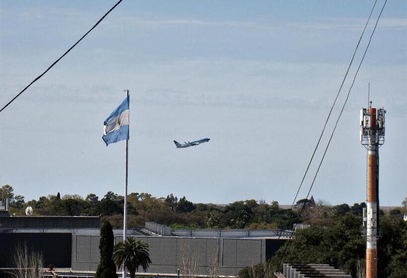 Fotos del hotel Hotel Bue:  30