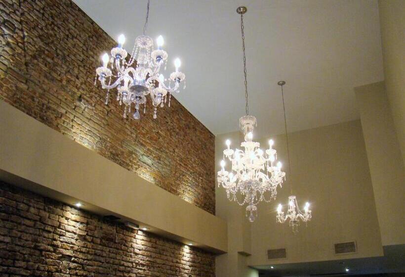 Fotos del hotel Hotel Bue:  34