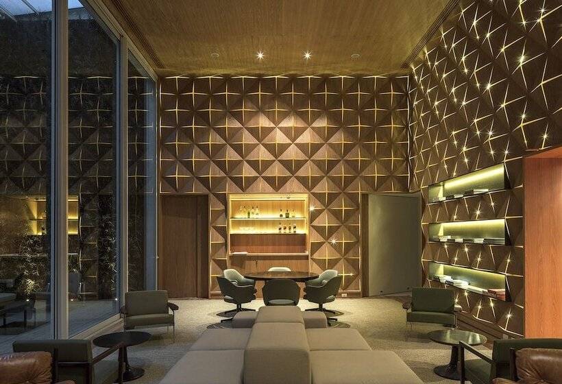 Fotos del hotel Emiliano Rio:  74