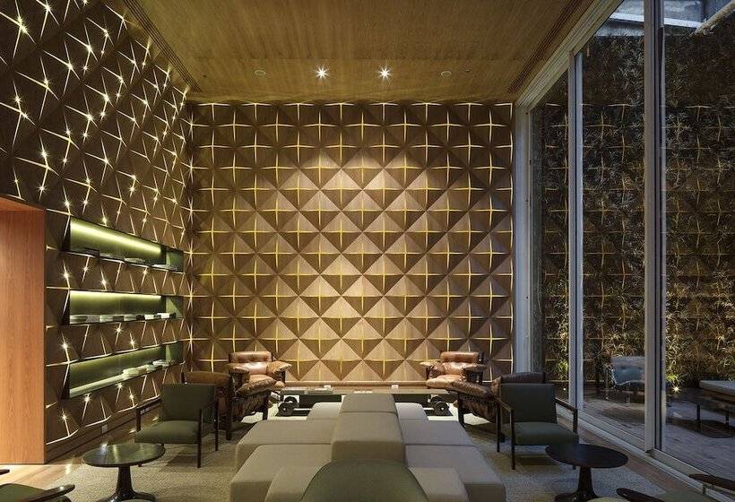 Fotos del hotel Emiliano Rio:  55