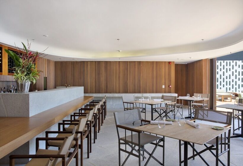 Fotos del hotel Emiliano Rio:  61