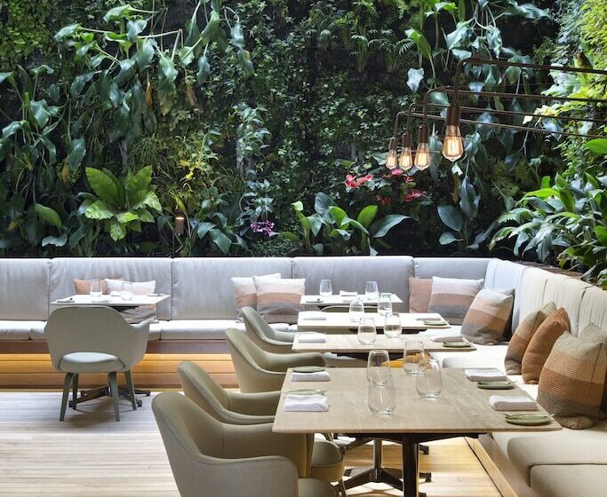 Fotos del hotel Emiliano Rio:  63
