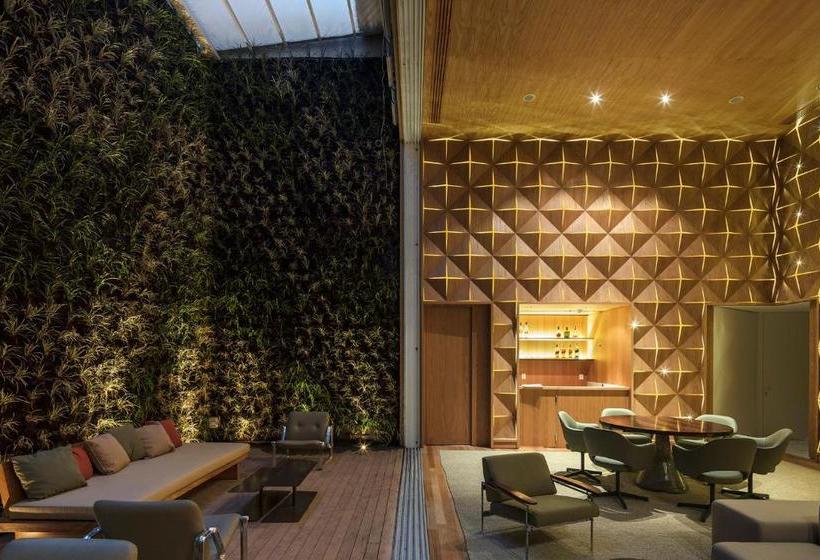 Fotos del hotel Emiliano Rio:  47