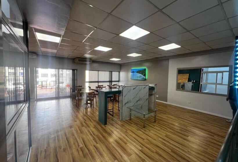 Fotos del hotel Goya:  12