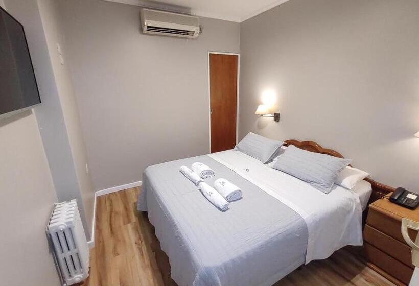 Fotos del hotel Goya:  6