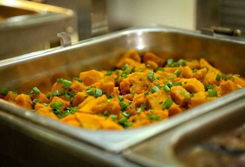 ホテル Ody Park Resort