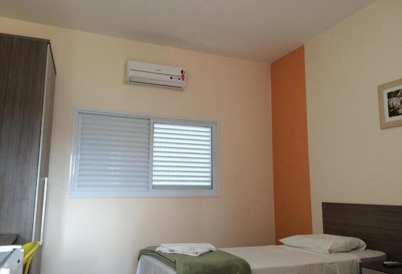 酒店 Restaurante Boitupesca