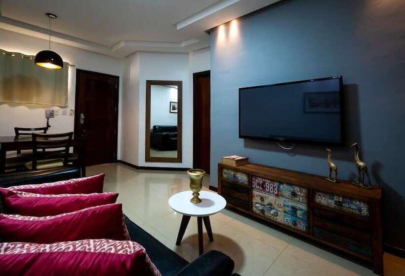 W4 Hotel
