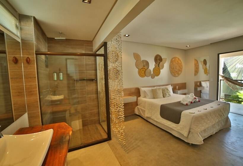 هتل àrvo Boutique