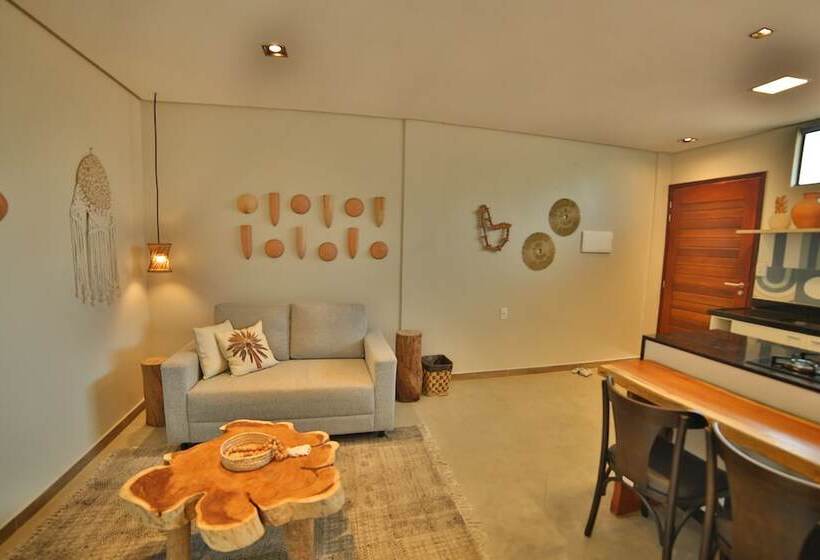 هتل àrvo Boutique