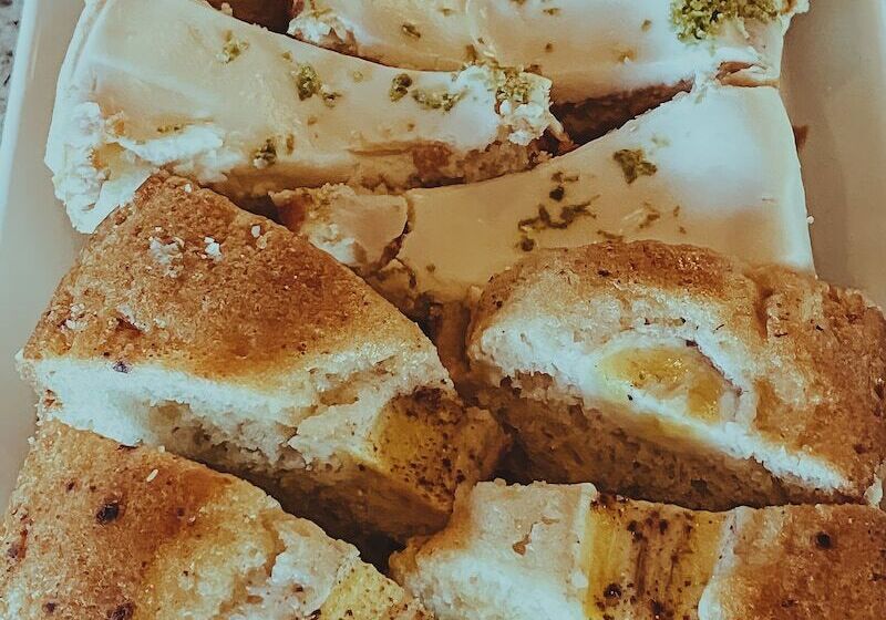 Отель Calador Buzios