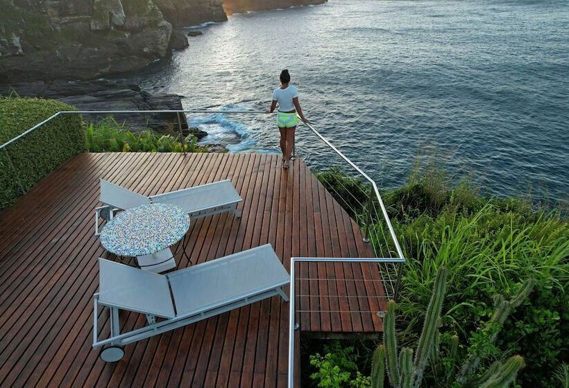Fotos del hotel Cliffside Luxury Inn: 1 Fotos del hotel Cliffside Luxury Inn: 1