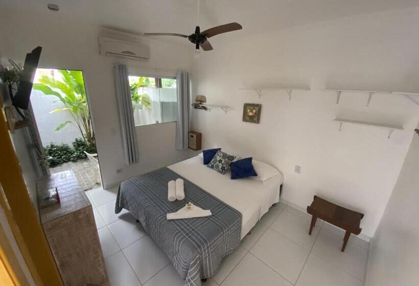 ホテル E Pousada Pouso54