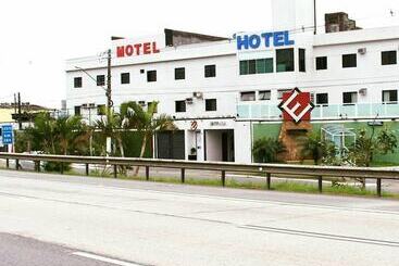 Extasy Hotel   Adults Only