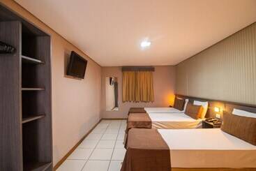 Extasy Hotel   Adults Only