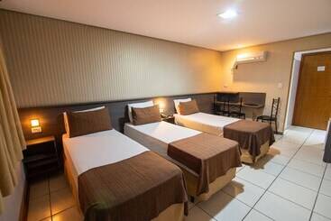 Extasy Hotel   Adults Only