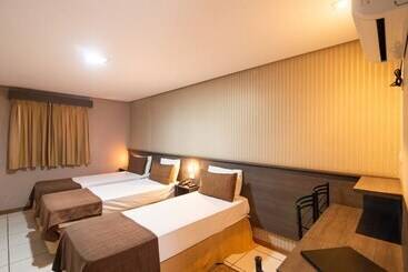 Extasy Hotel   Adults Only