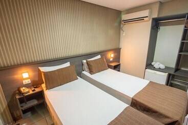 Extasy Hotel   Adults Only