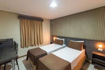 Extasy Hotel   Adults Only