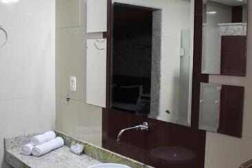 Extasy Hotel   Adults Only