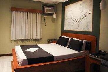 Extasy Hotel   Adults Only