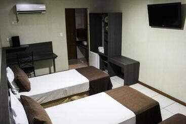 Extasy Hotel   Adults Only