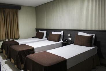 Extasy Hotel   Adults Only