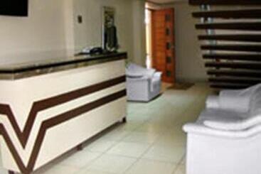 Extasy Hotel   Adults Only