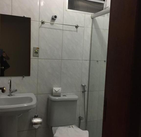 Отель Pilar De Minas