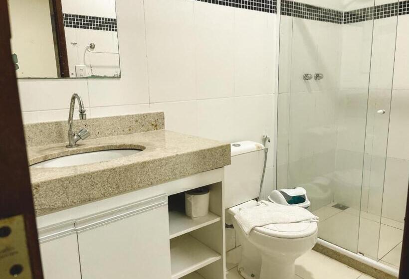 Mdj Suites