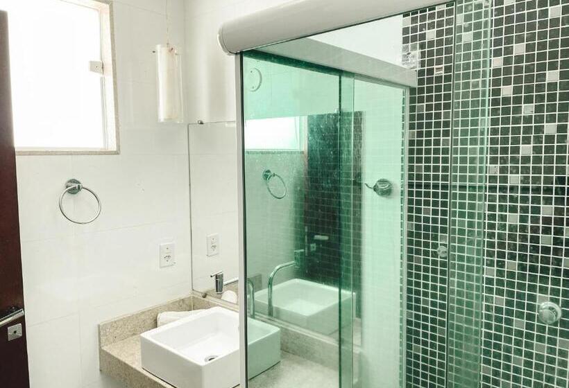 Mdj Suites