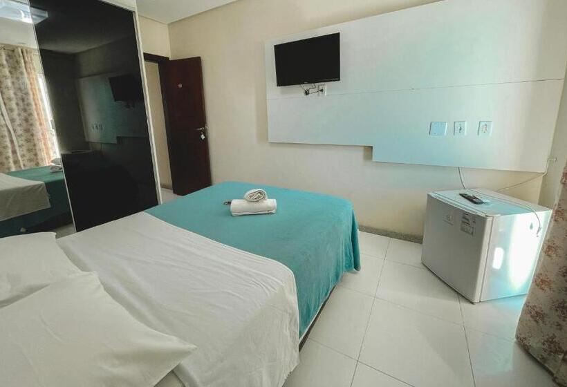 Mdj Suites