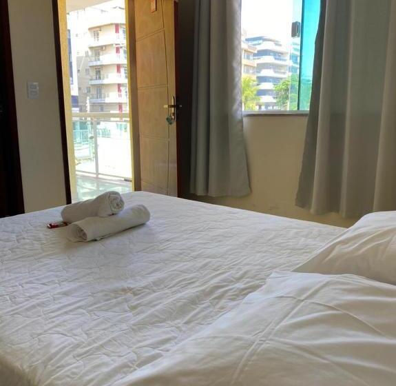 Mdj Suites