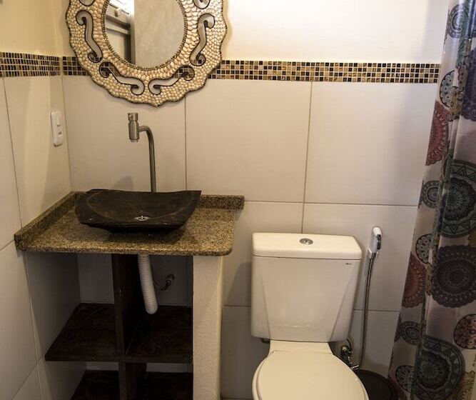Hostel Ibiza
