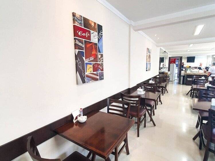 هتل Avenida Palace