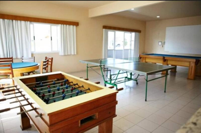 فندق Estação 101   Brusque