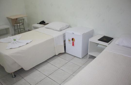 هتل Express   Leva E Busca No Aeroporto Grátis 24 Horas