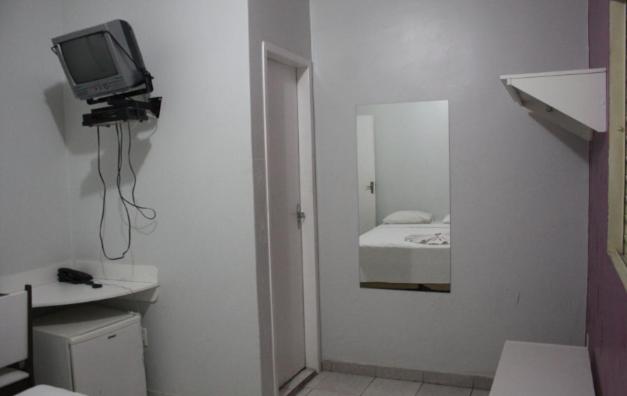 هتل Express   Leva E Busca No Aeroporto Grátis 24 Horas