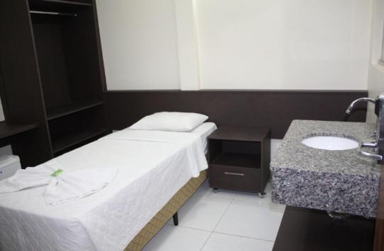 هتل Express   Leva E Busca No Aeroporto Grátis 24 Horas