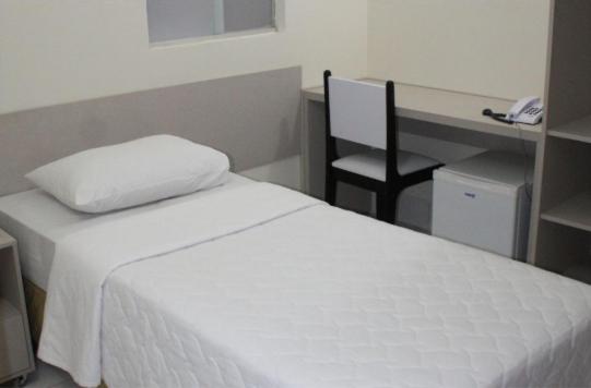 هتل Express   Leva E Busca No Aeroporto Grátis 24 Horas