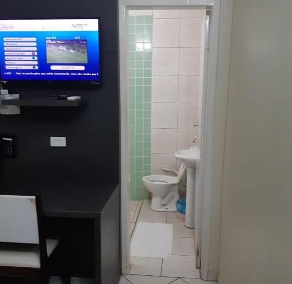 هتل Express   Leva E Busca No Aeroporto Grátis 24 Horas