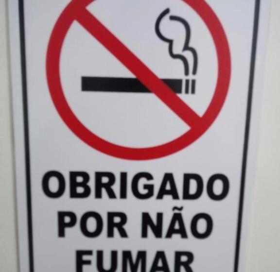 בית מלון כפרי Iguaçu