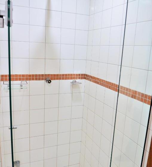 בית מלון כפרי Norte