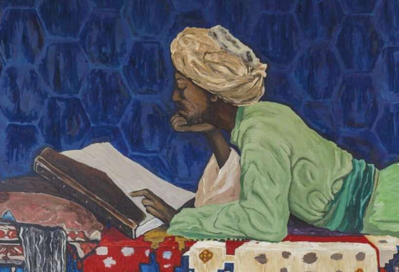 هتل 1207 Special Class